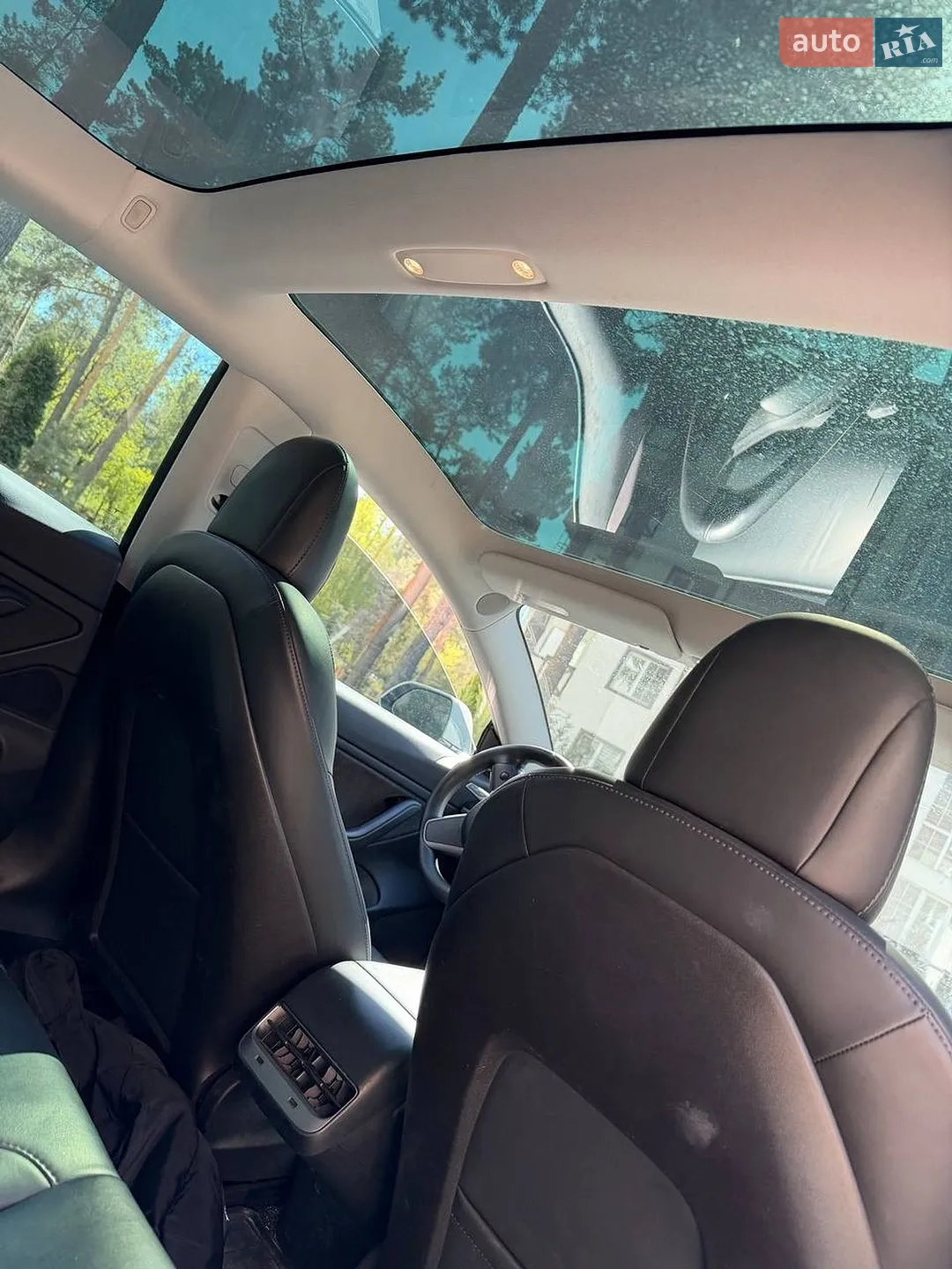 2019 Tesla Model 3 - мініатюра 9