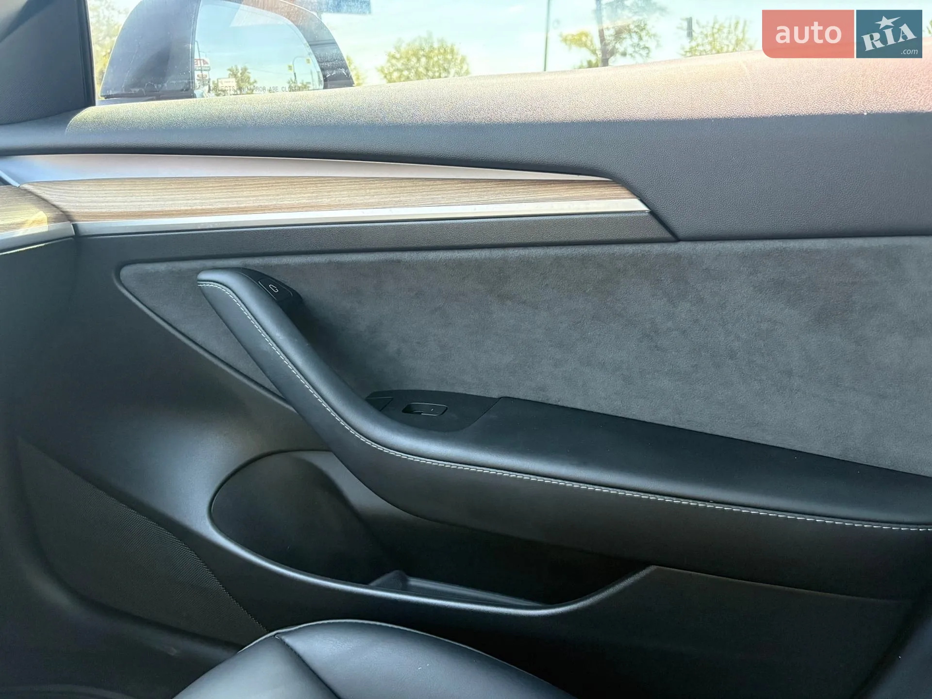 2023 Tesla Model 3 - мініатюра 12