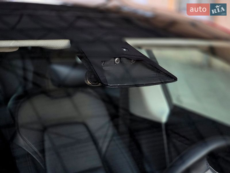 Седан Tesla Model 3 2022 в Чернівцях фото 10 Седан Tesla Model 3 2022 в Чернівцях