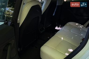 Седан Tesla Model 3 2021 в Одессе