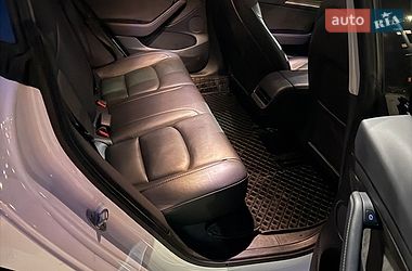 Седан Tesla Model 3 2023 в Києві фото 5 Седан Tesla Model 3 2023 в Києві