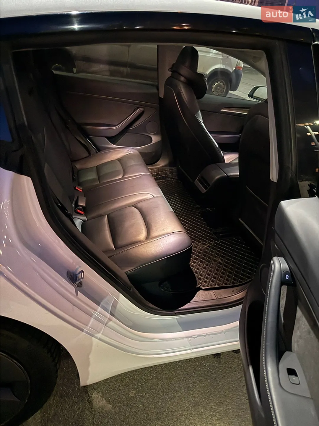 2023 Tesla Model 3 - мініатюра 6