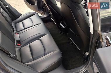 Седан Tesla Model 3 2020 в Кам'янець-Подільському