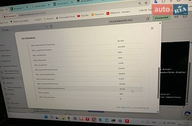 Седан Tesla Model 3 2024 в Києві