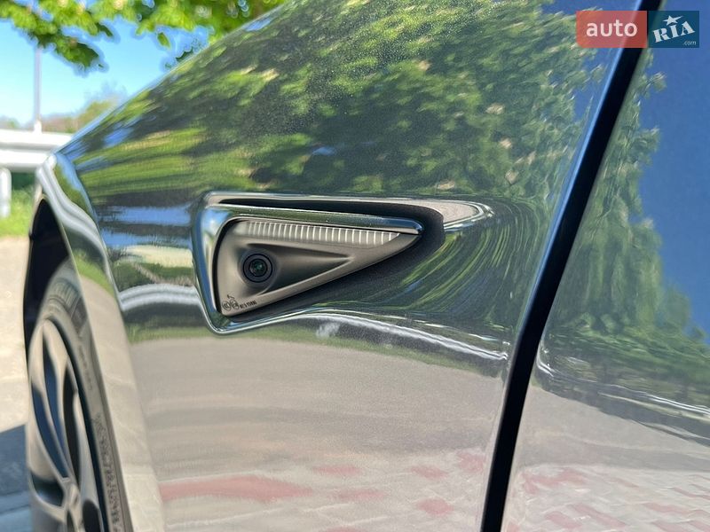 Седан Tesla Model 3 2023 в Одесі фото 30 Седан Tesla Model 3 2023 в Одесі