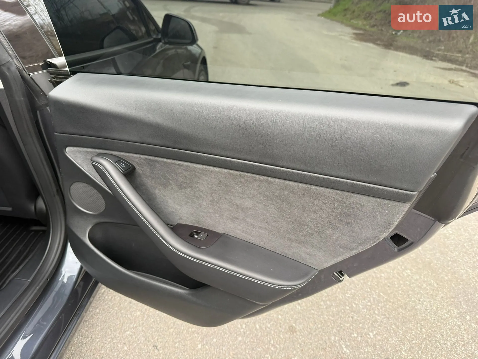 2023 Tesla Model 3 - мініатюра 21