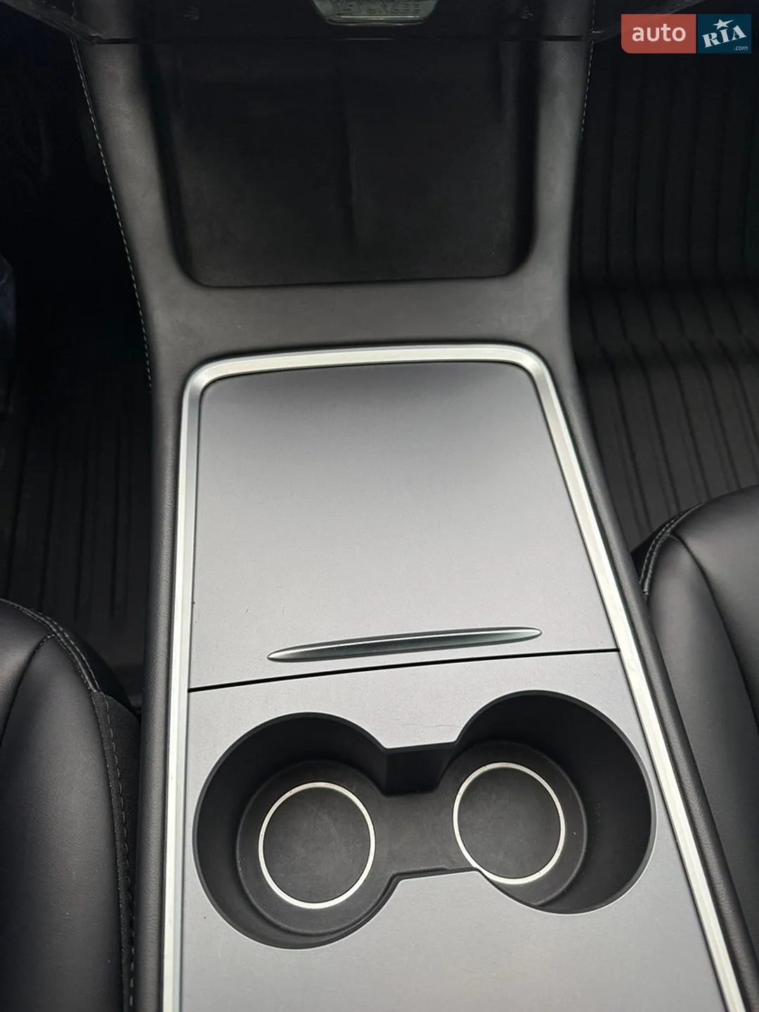 2023 Tesla Model 3 - мініатюра 26