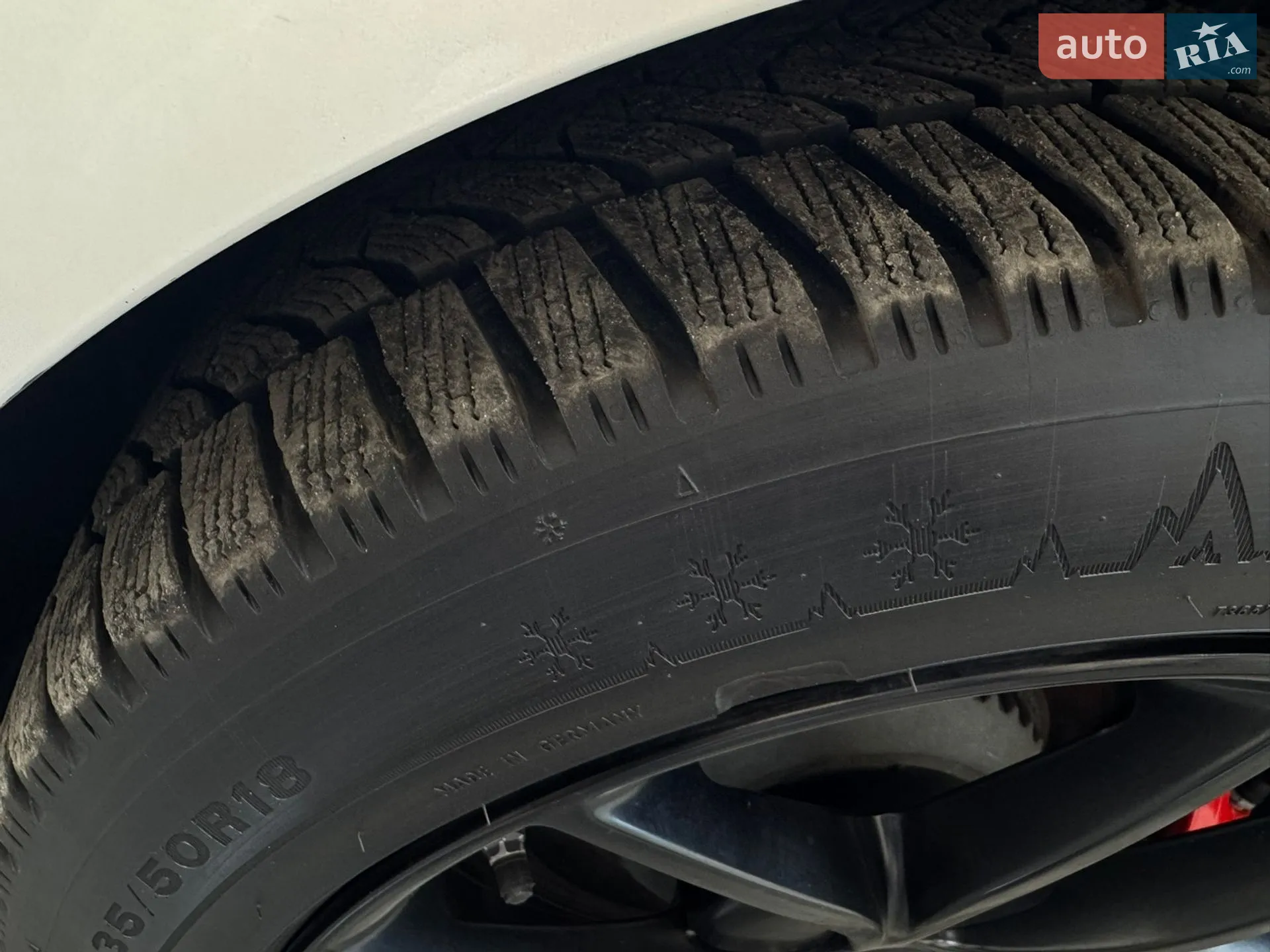 2021 Tesla Model 3 - мініатюра 19
