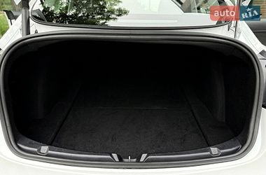 Седан Tesla Model 3 2022 в Киеве фото 53 Седан Tesla Model 3 2022 в Киеве
