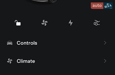 Седан Tesla Model 3 2022 в Киеве фото 55 Седан Tesla Model 3 2022 в Киеве