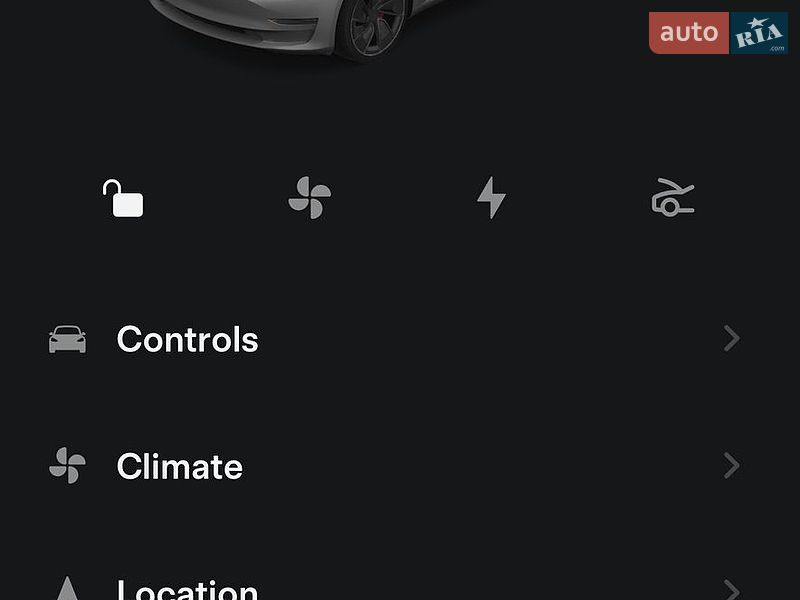 Седан Tesla Model 3 2022 в Киеве фото 55 Седан Tesla Model 3 2022 в Киеве