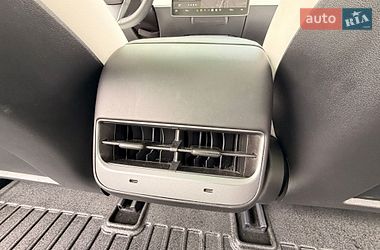 Седан Tesla Model 3 2023 в Яремче фото 20 Седан Tesla Model 3 2023 в Яремче