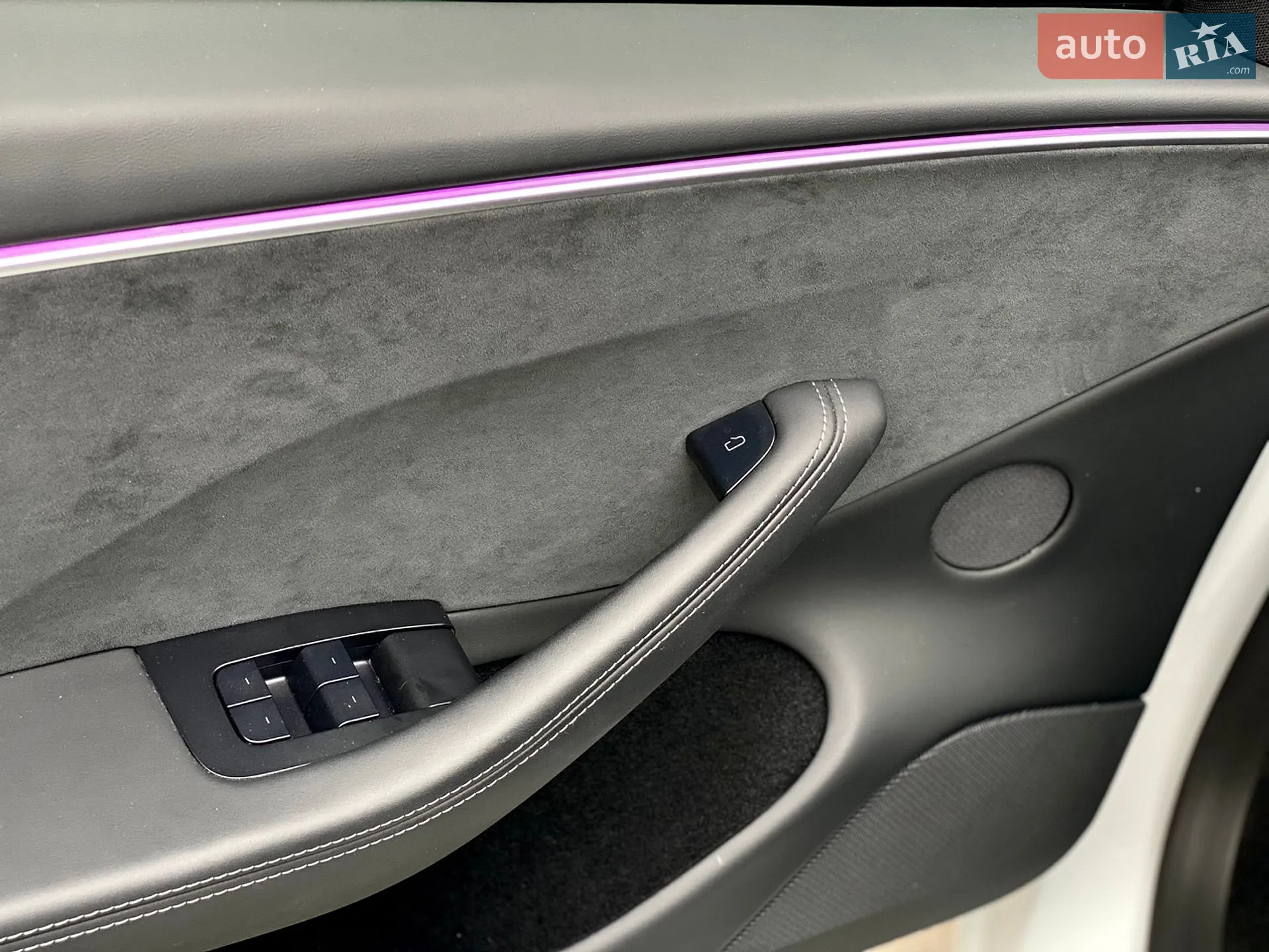 2024 Tesla Model 3 - мініатюра 14