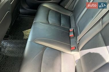 Седан Tesla Model 3 2018 в Киеве