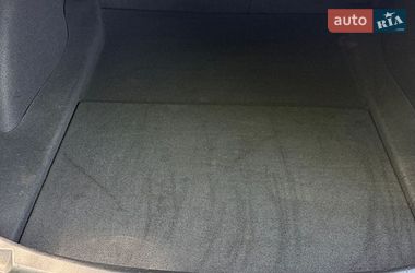 Седан Tesla Model 3 2018 в Киеве