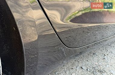 Седан Tesla Model 3 2018 в Киеве