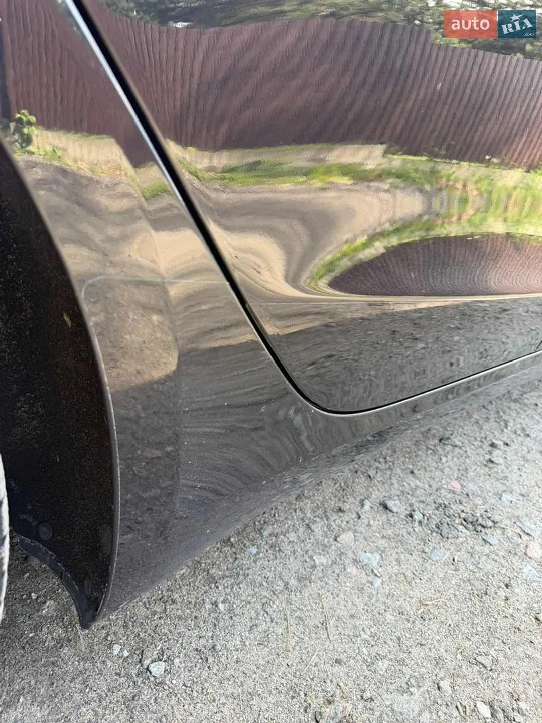 2018 Tesla Model 3 - мініатюра 31