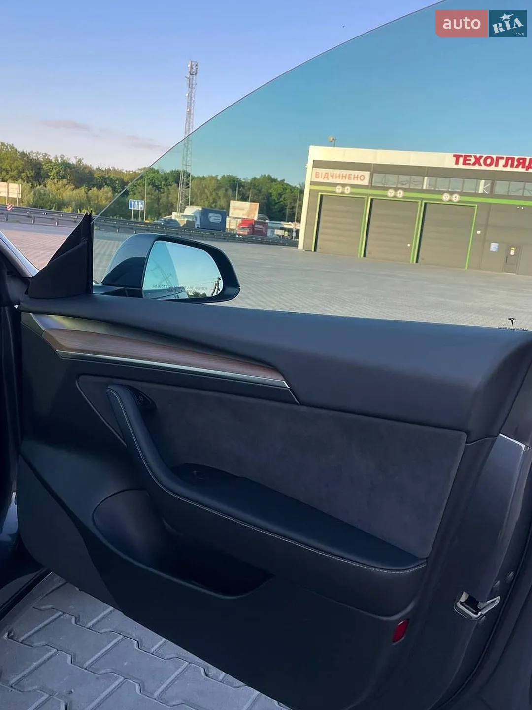 2022 Tesla Model 3 - мініатюра 11