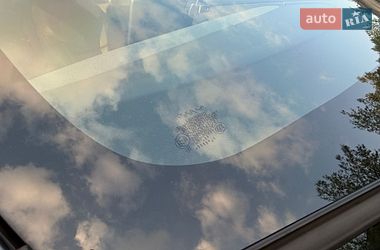 Седан Tesla Model 3 2024 в Львові