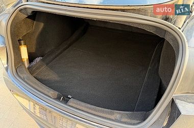 Седан Tesla Model 3 2024 в Львові