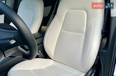Седан Tesla Model 3 2021 в Харкові