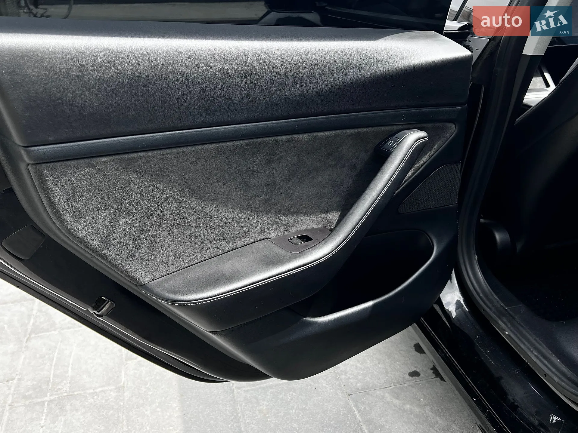 2021 Tesla Model 3 - мініатюра 14