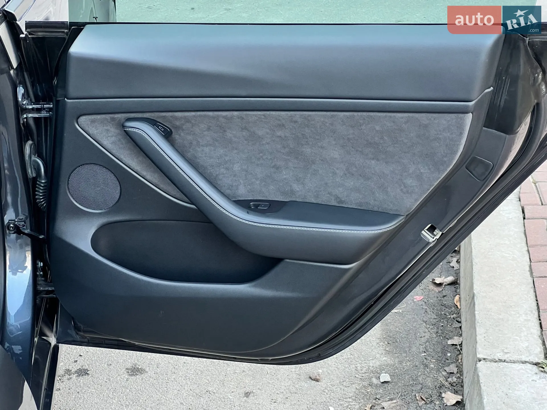 2021 Tesla Model 3 - мініатюра 44