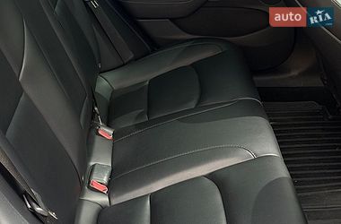 Седан Tesla Model 3 2022 в Києві