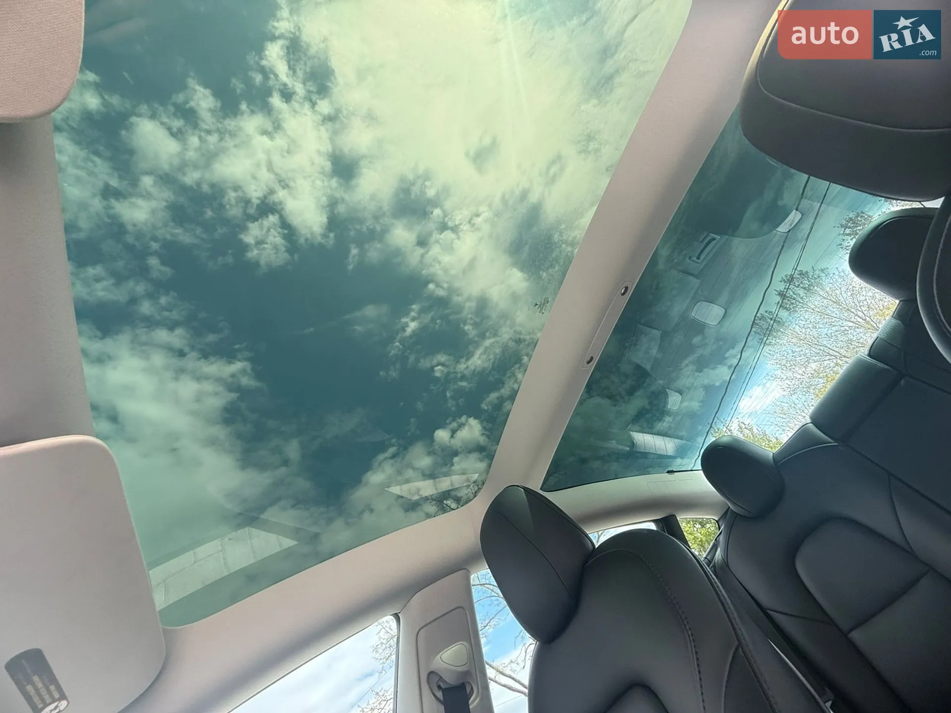 2021 Tesla Model 3 - мініатюра 11