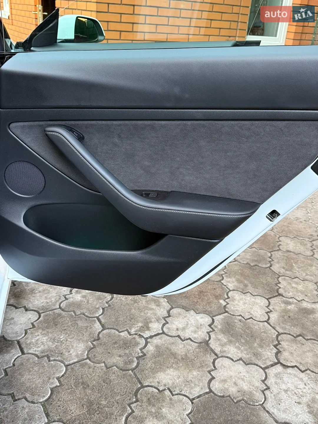2022 Tesla Model 3 - мініатюра 21