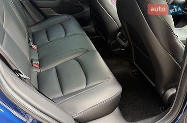 Седан Tesla Model 3 2023 в Львові фото 18 Седан Tesla Model 3 2023 в Львові