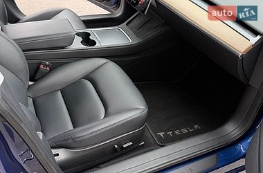 Седан Tesla Model 3 2023 в Львові фото 20 Седан Tesla Model 3 2023 в Львові
