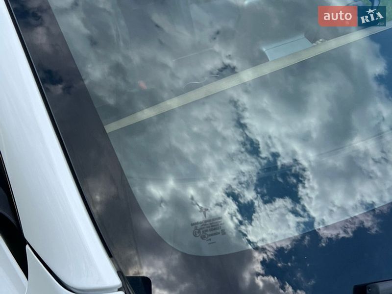 Седан Tesla Model 3 2021 в Хмельницькому