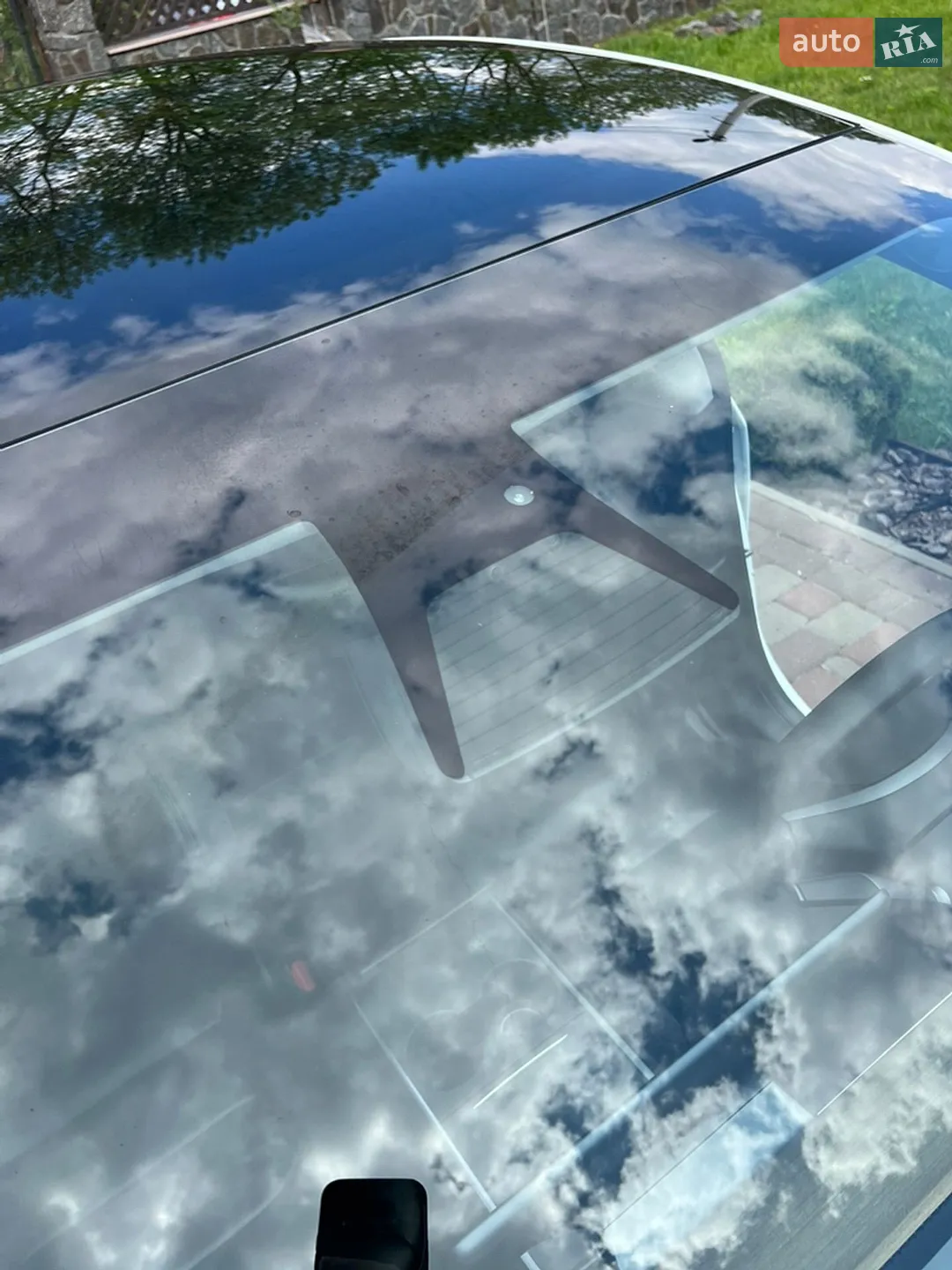 2021 Tesla Model 3 - мініатюра 23
