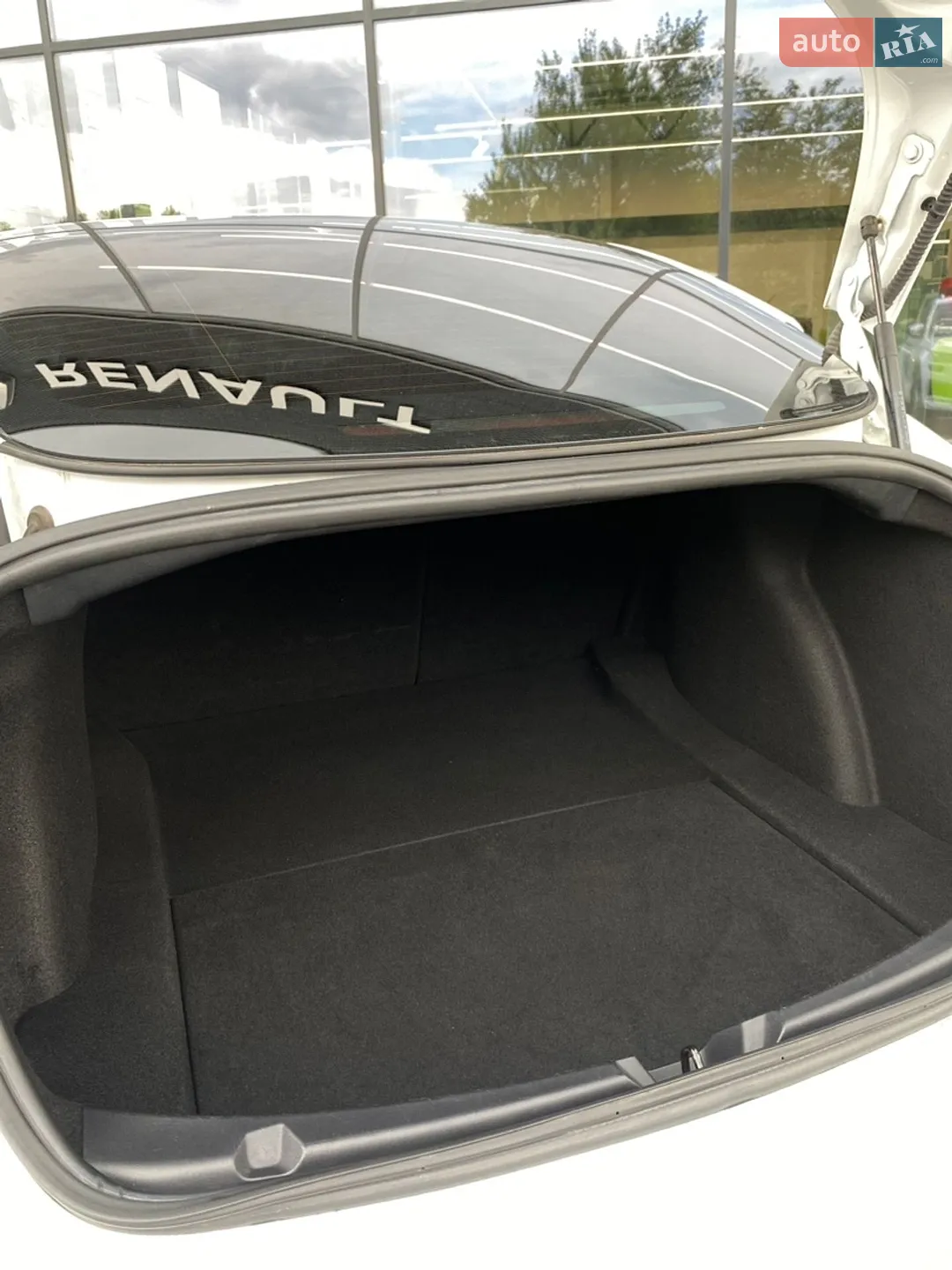 2021 Tesla Model 3 - мініатюра 9