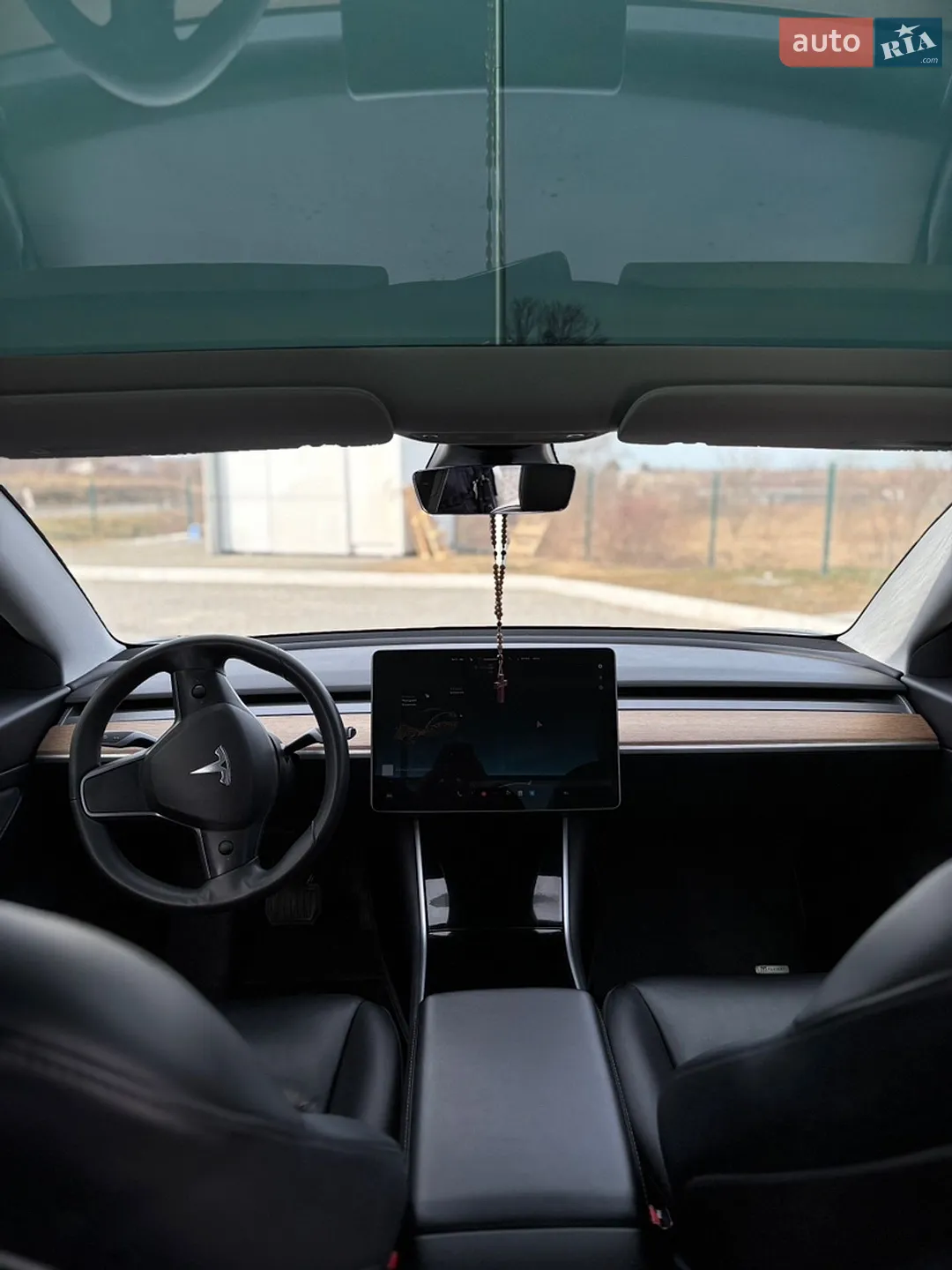 2020 Tesla Model 3 - мініатюра 24