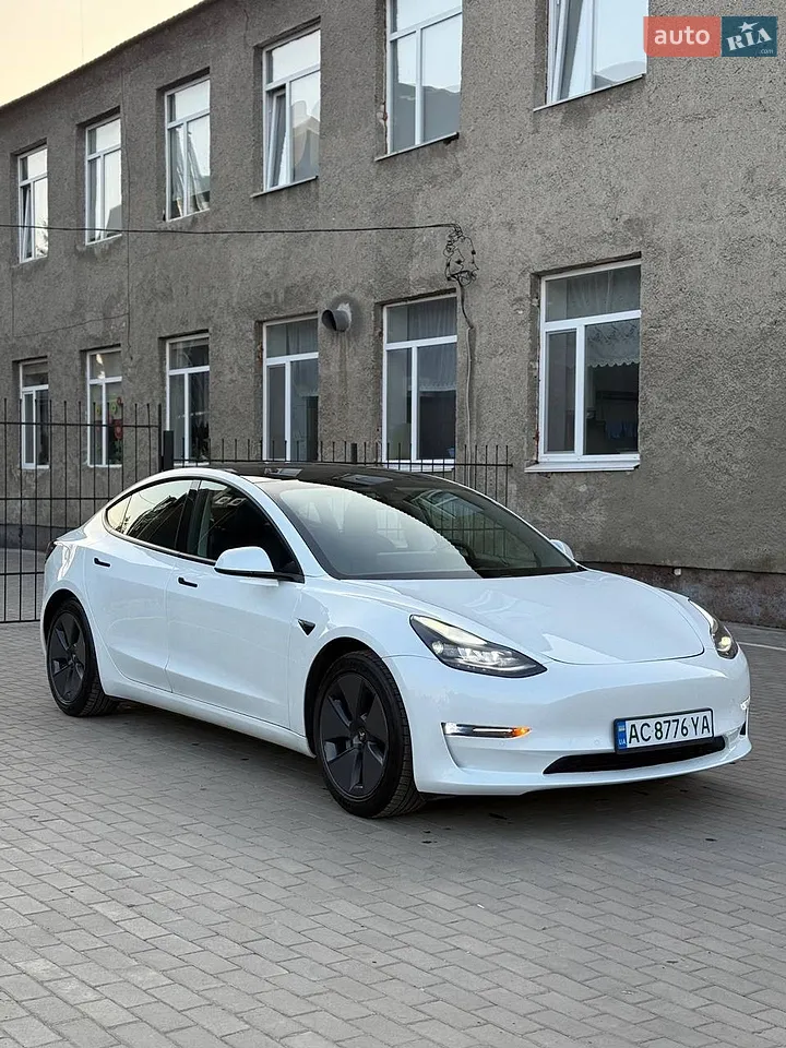 2015 Mazda 6 - мініатюра 29