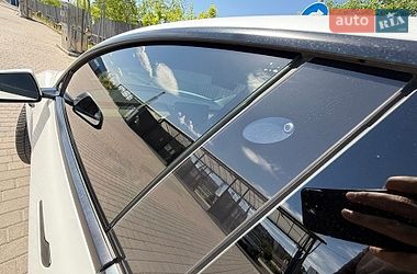 Седан Tesla Model 3 2021 в Дніпрі