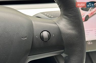Седан Tesla Model 3 2021 в Києві фото 16 Седан Tesla Model 3 2021 в Києві