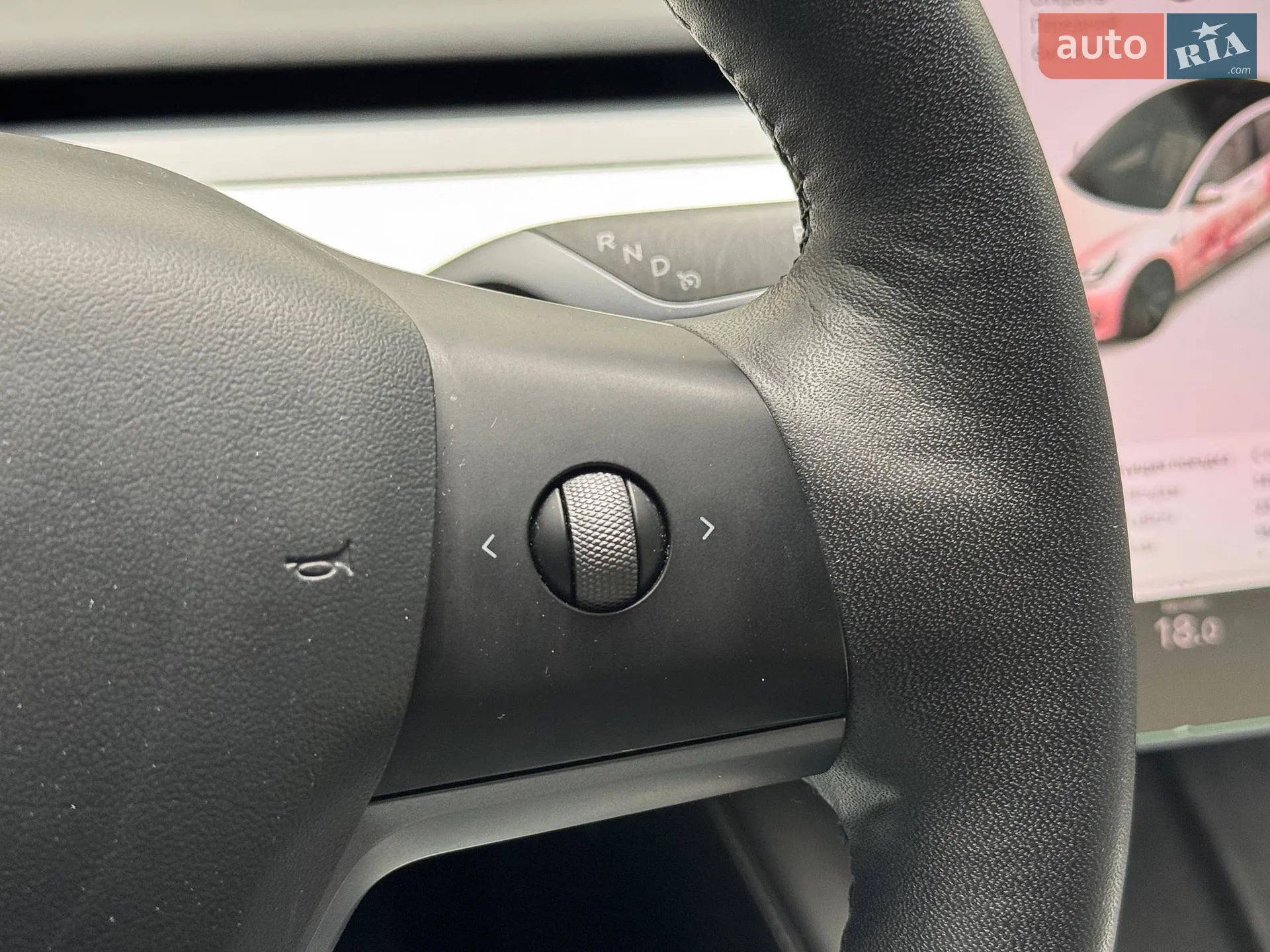 2021 Tesla Model 3 - мініатюра 16