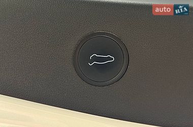 Седан Tesla Model 3 2021 в Києві фото 33 Седан Tesla Model 3 2021 в Києві