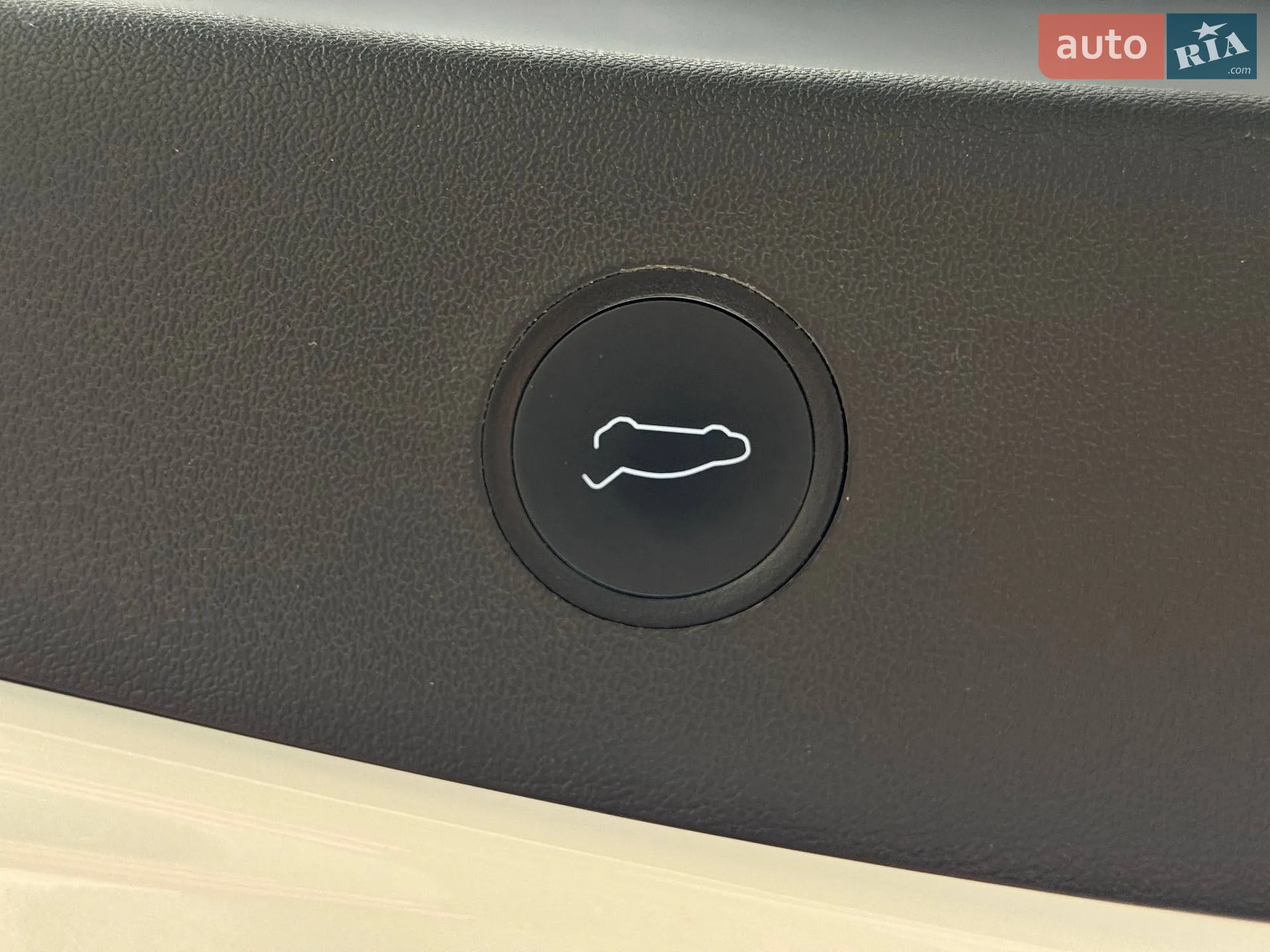 2021 Tesla Model 3 - мініатюра 33