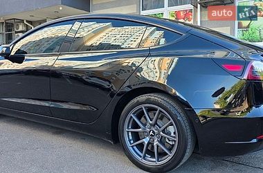 Седан Tesla Model 3 2022 в Києві фото 6 Седан Tesla Model 3 2022 в Києві