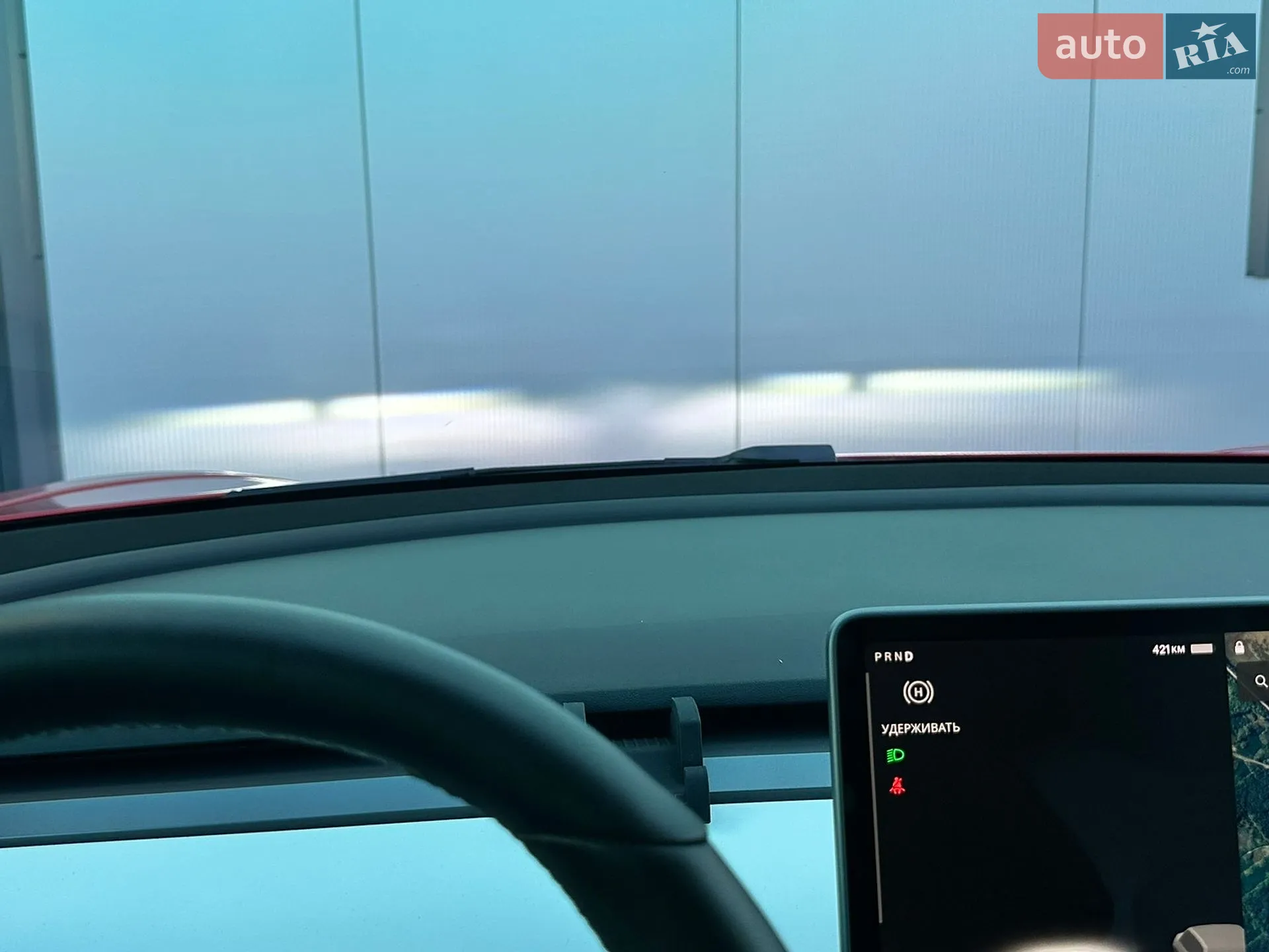 2019 Tesla Model 3 - мініатюра 59
