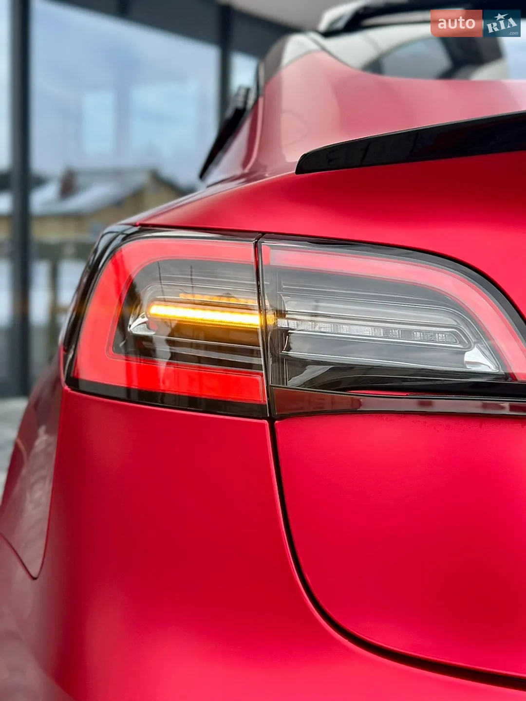 2019 Tesla Model 3 - мініатюра 74