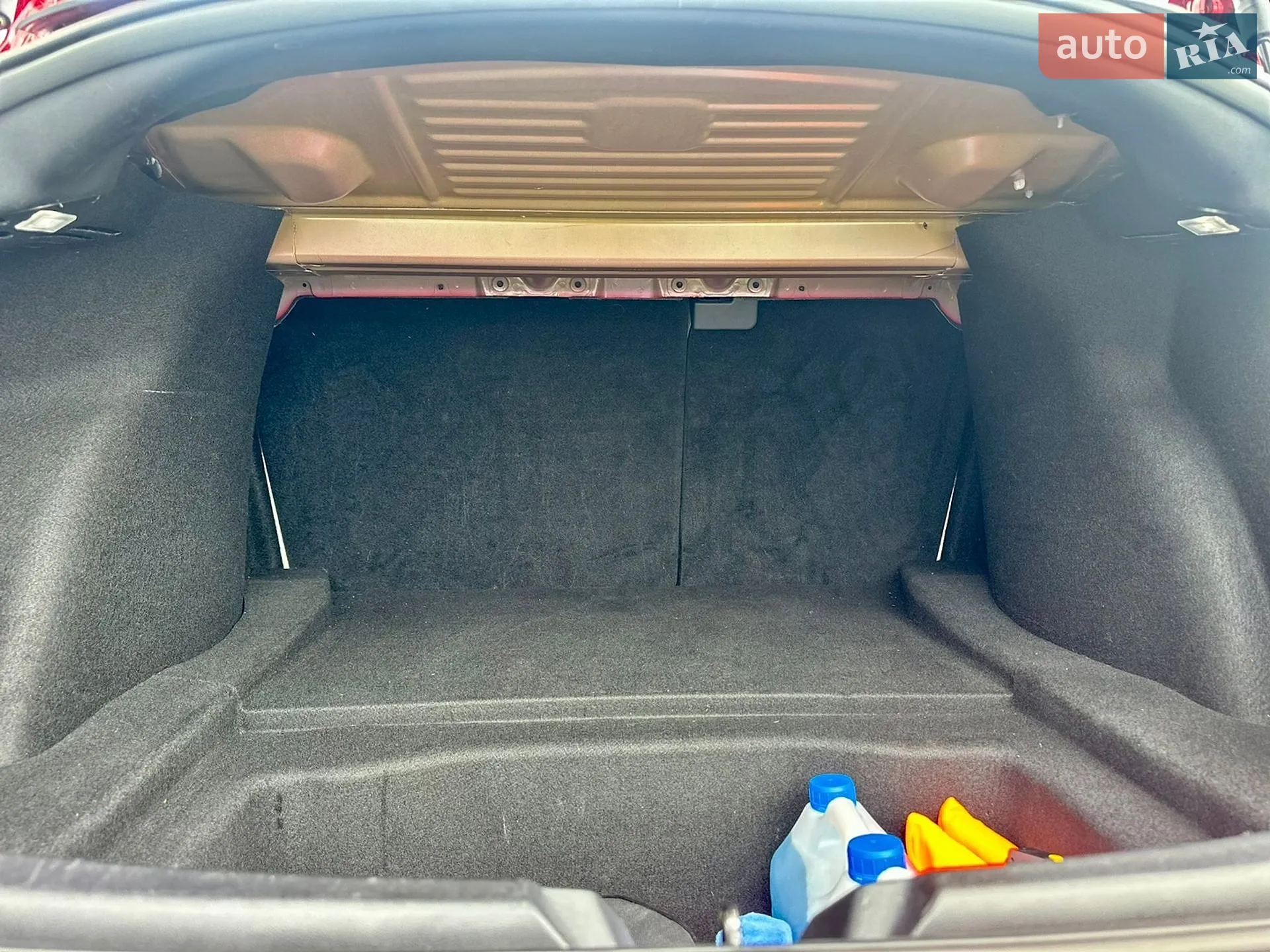 2019 Tesla Model 3 - мініатюра 89
