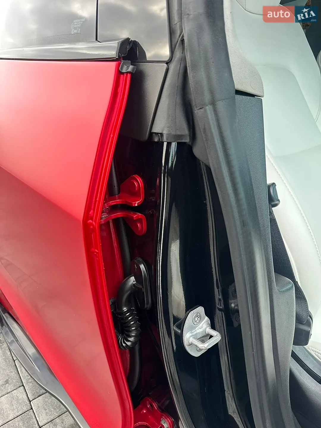2019 Tesla Model 3 - мініатюра 99