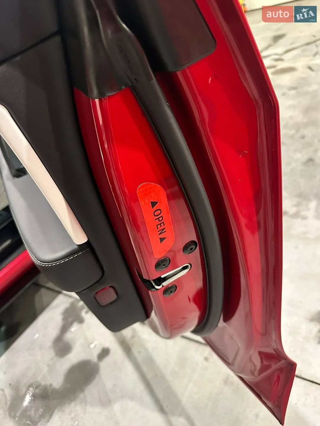 2019 Tesla Model 3 - мініатюра 114
