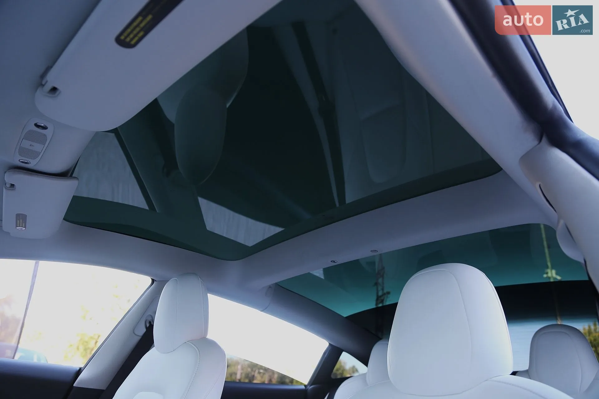 2022 Tesla Model 3 - мініатюра 26