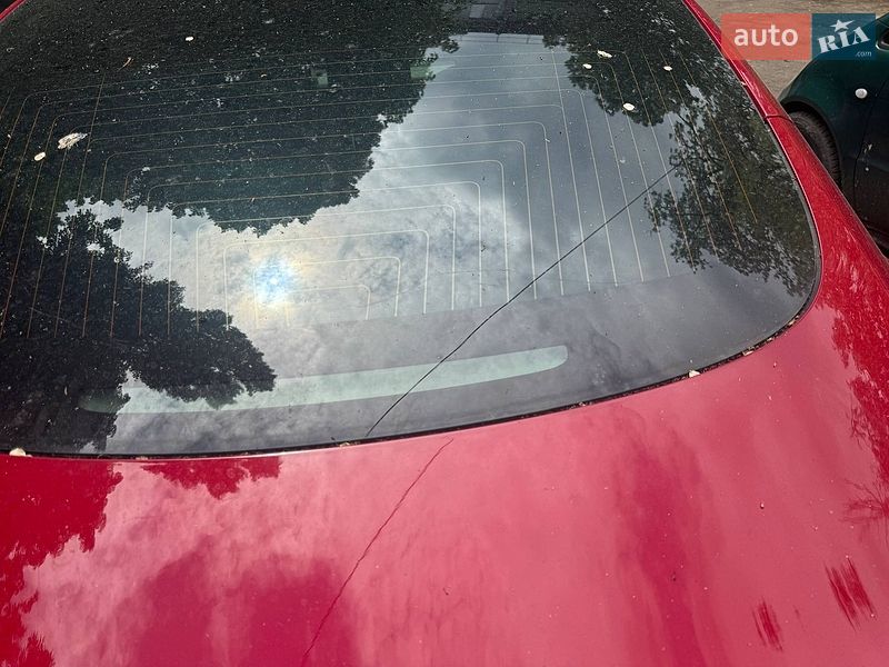 Седан Tesla Model 3 2019 в Днепре